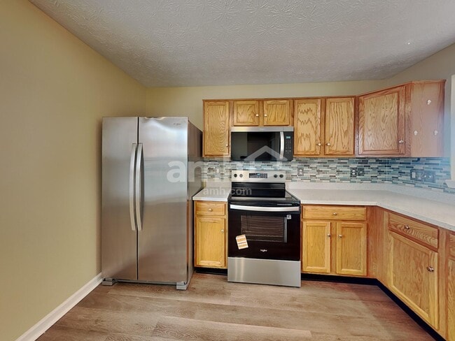 Building Photo - 5705 Valhalla Way