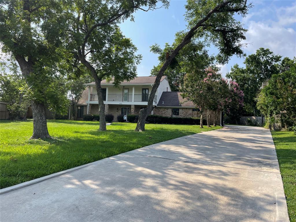 Primary Photo - 4702 Bayou Vista Dr