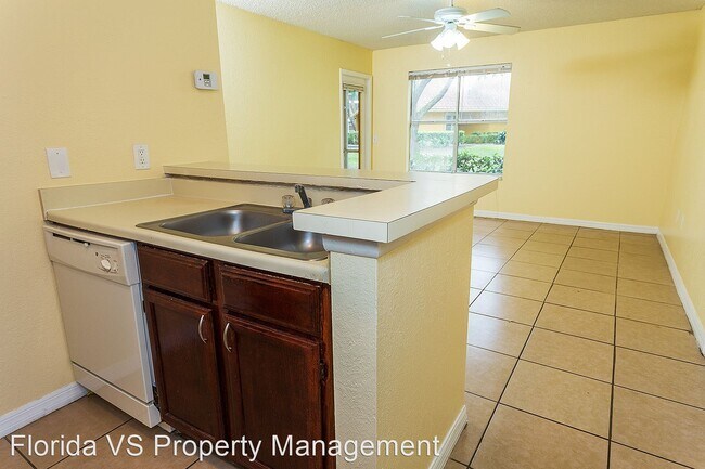 Foto del edificio - 1 br, 1 bath House - 5295 Images Circle Un...