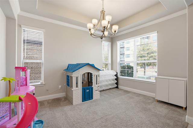 Building Photo - 608 Washington Ave