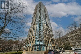 Building Photo - 181-181 Wynford Dr