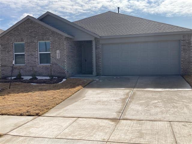 Foto del edificio - 1520 Elliott Rd