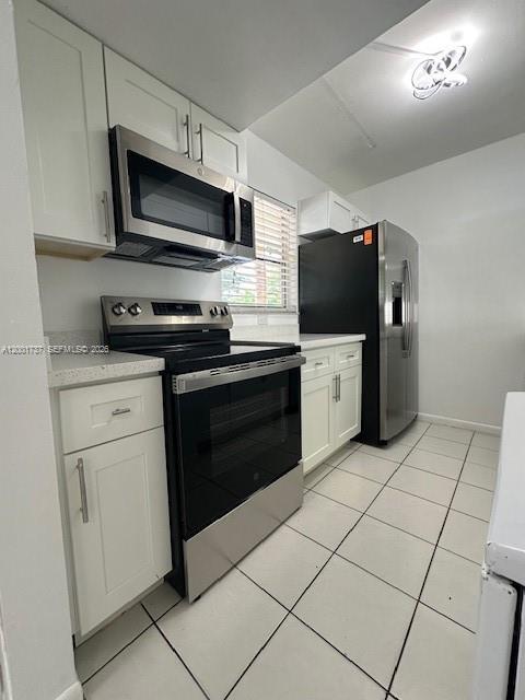 Foto del edificio - 3261 NW 103rd Ter