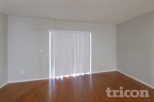 Building Photo - 1078 Woodson Hammock Cir
