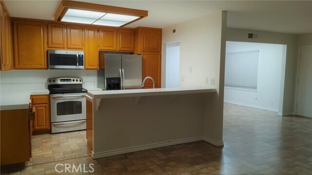 Foto del edificio - 10337 Elk River Ct