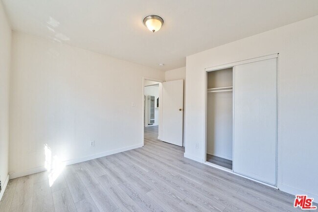 Foto del edificio - 431 W 112th St