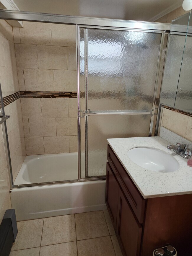 Foto del edificio - 229 94th St