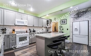 Building Photo - 2253 Van Gogh Dr