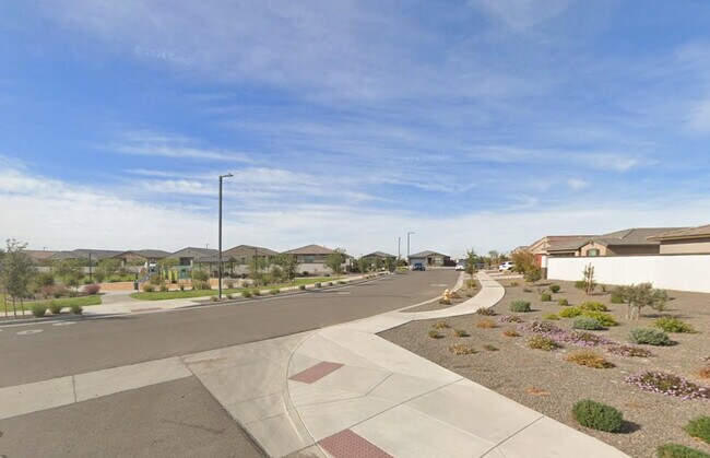 Building Photo - 25361 N 144th Dr