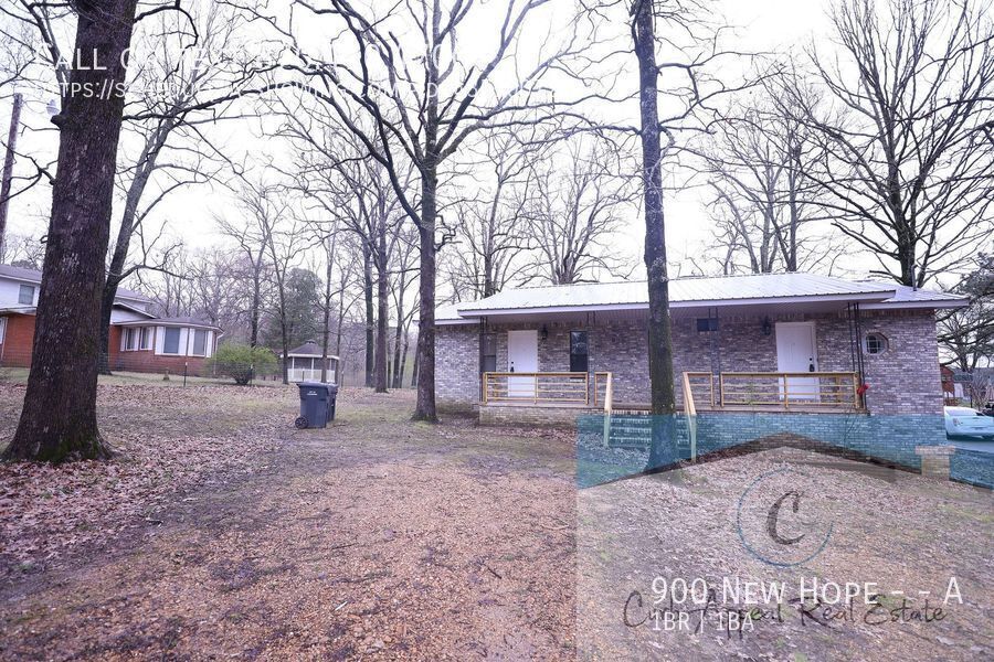 Move in special $500!! Beautifully renova... - Move in special $500!!  Beautifully renova...