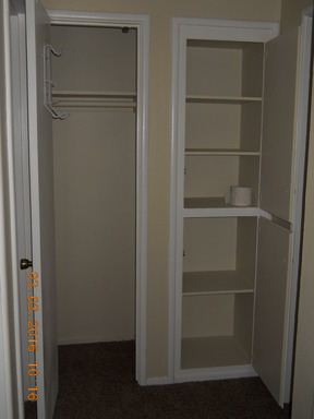 Building Photo - 2635 Agnes Way