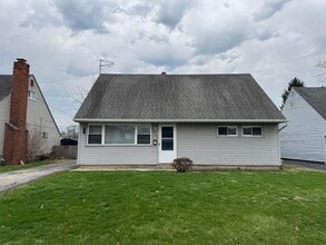 Building Photo - 4105 Elbern Ave