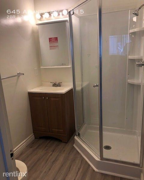 Building Photo - 2 br, 2 bath  - 645 Atlantic Ave