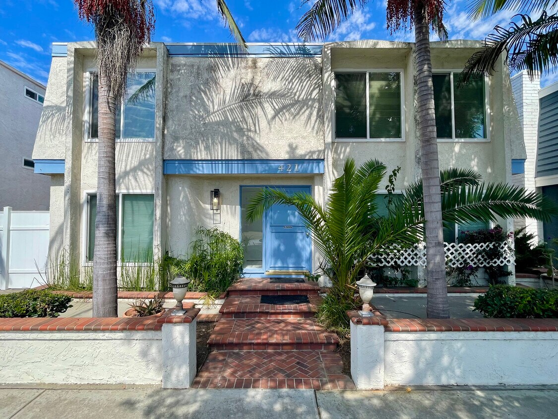 Primary Photo - 421 15th St