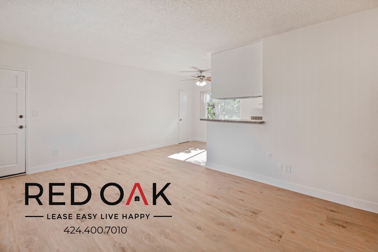 Foto principal - 5130 Yarmouth Ave