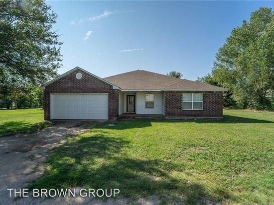 Primary Photo - 3 br, 2 bath House - 10716 Belleview Drive