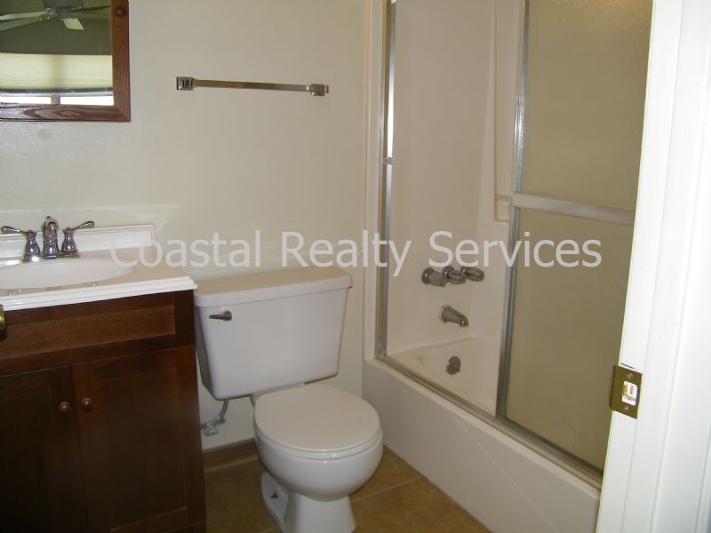 Foto del edificio - 372 Bluefish Dr