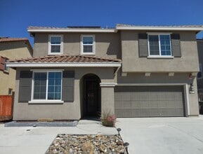 Building Photo - 519 Bailyann Pl