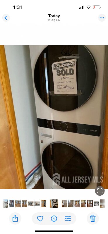 Foto principal - 817 Jackson Ave