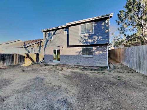 Photo - 12191 Newport Dr House