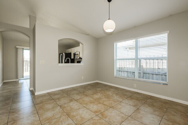 Foto del edificio - 18036 Birdwater Dr