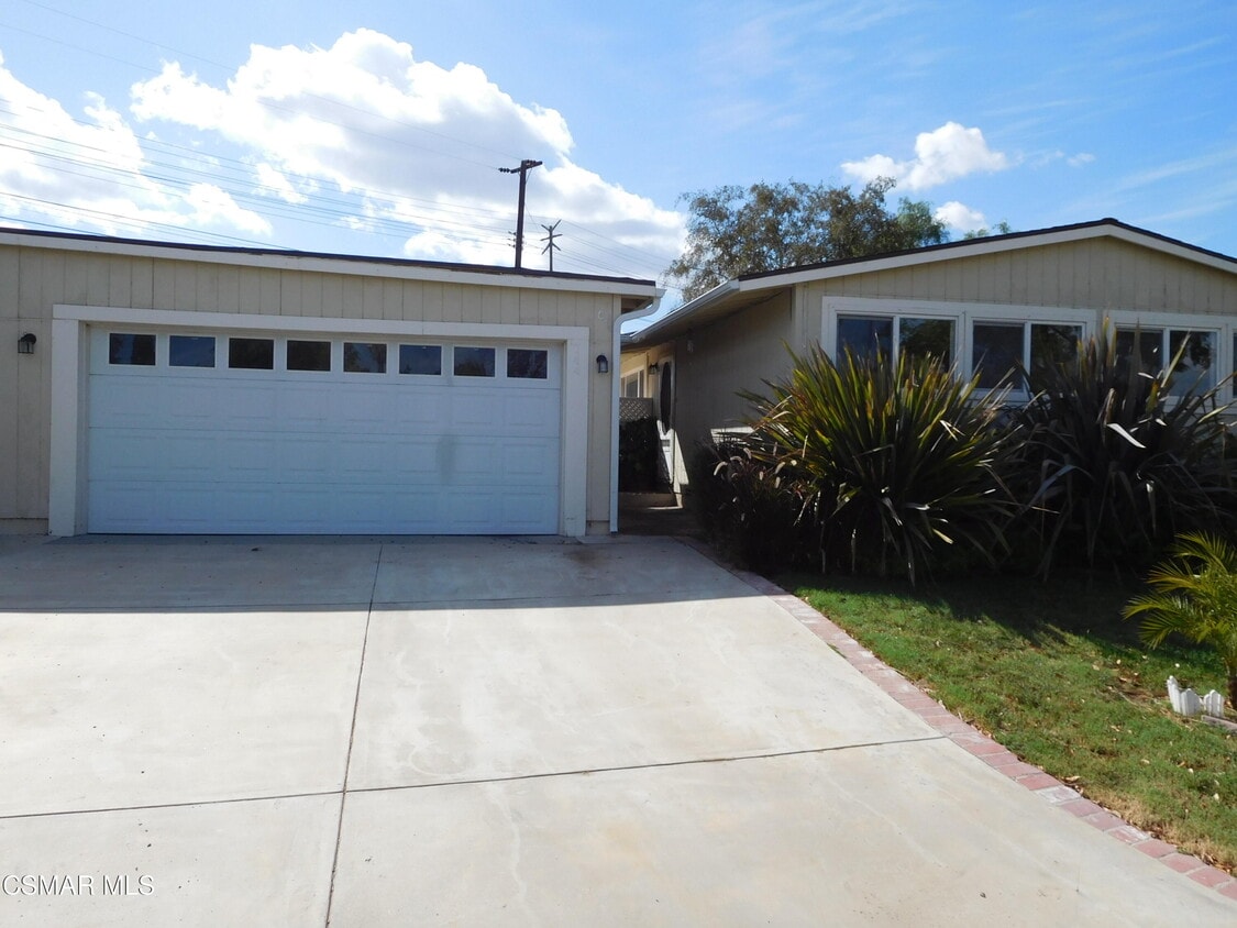 49 Apartments for Rent in Simi Valley, CA Westside Rentals