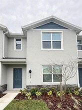 Building Photo - 5609 Brosnan Rd