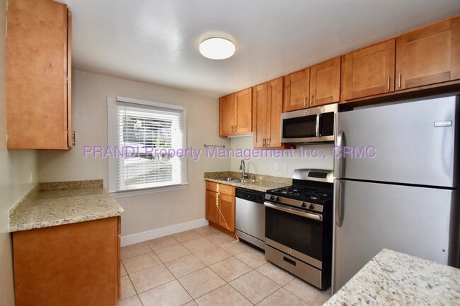 Foto del edificio - 111 Chester Ave