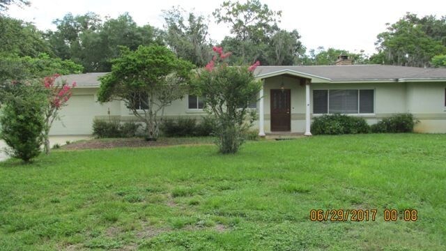 Foto del edificio - Lake Magdalene 3/2/2 for rent