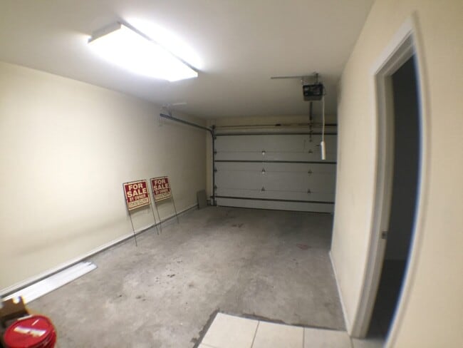 Building Photo - 4218 Vida Grande