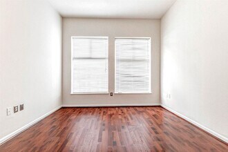 Building Photo - 3505 Sage Rd