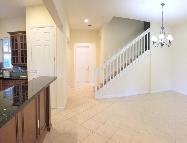 Building Photo - 6033 NW 118th Dr