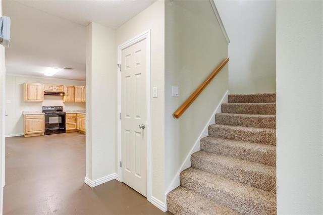 Building Photo - 162 Blue Ridge Dr