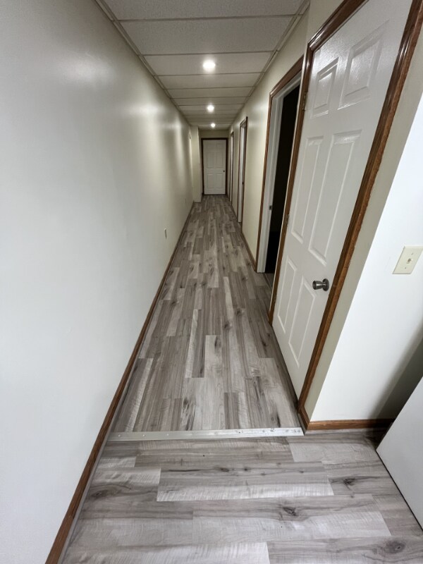 Foto del edificio - 28 Scioto Dr