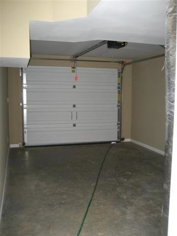 Foto del edificio - 1729 Thistlewood Dr