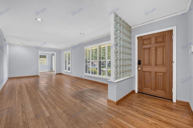 Photo - 3550 Ainsworth Drive House