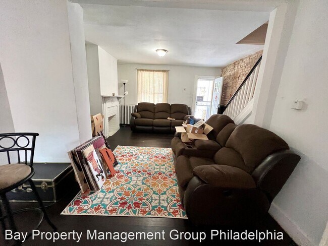Foto del edificio - 3 br, 1 bath House - 5541 Crowson St