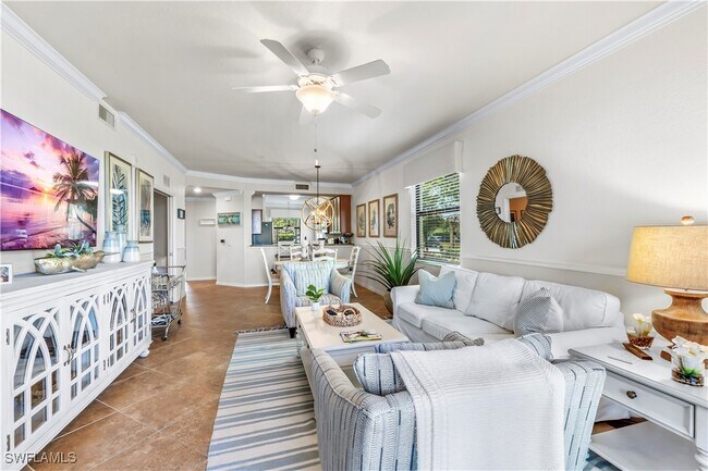 Foto del edificio - 17971 Bonita National Blvd