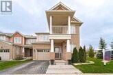 Primary Photo - 250 Woodley Cres
