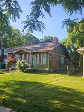 Building Photo - 775 30th St