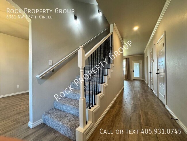 Foto del edificio - 6361 NW 177th Cir