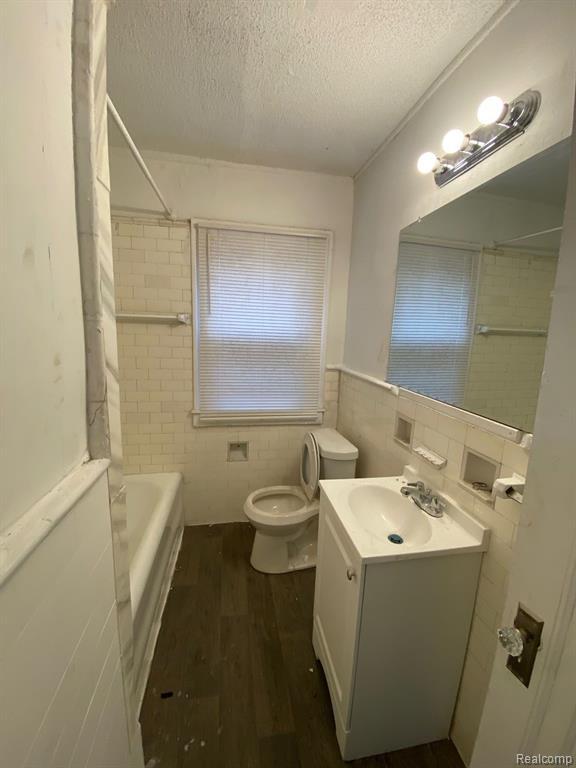 Foto del edificio - 12634 Monte Vista St