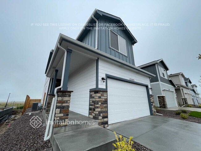 Building Photo - 13543 Arriba Dr