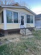 Foto principal - 1373 Brandon Ave