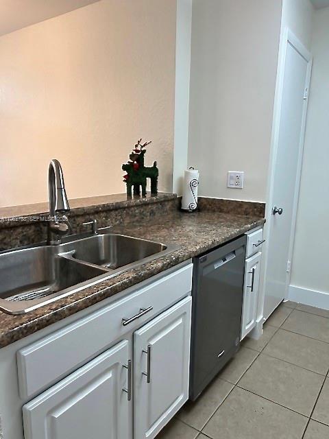 Foto del edificio - 2811 N Oakland Forest Dr