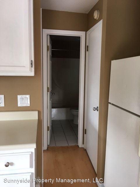Foto del edificio - 1 br, 1 bath House - 1824 17th Street # 103N