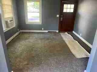 Building Photo - 2901 W Starr St