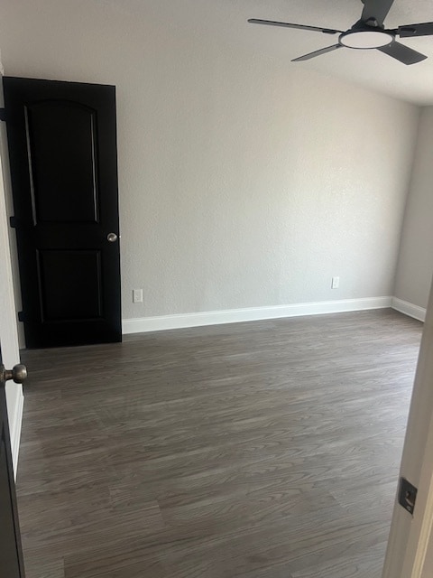 Foto del edificio - 4454 Lower Meadow Rd