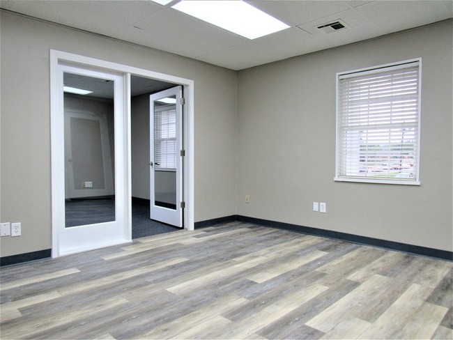 Foto del edificio - 3141 NW 63rd St