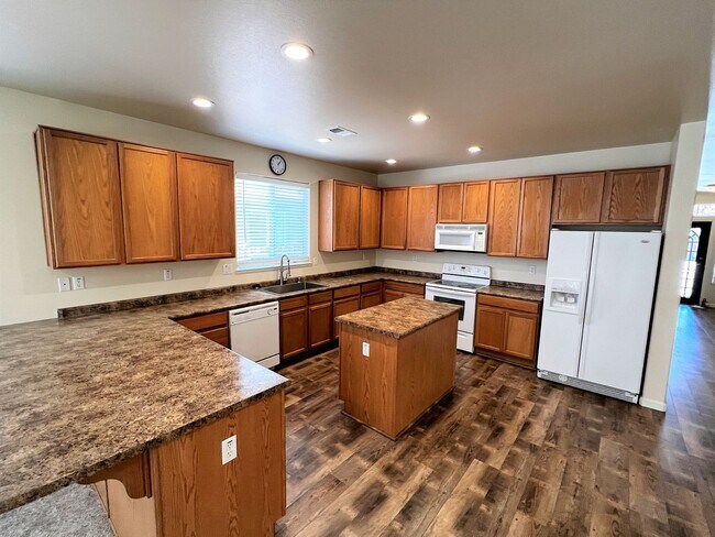 Building Photo - Damonte Ranch Home for Rent